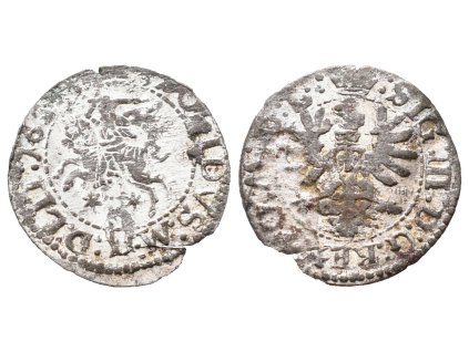aa0113 g