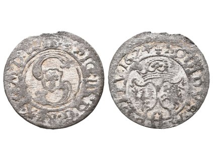 aa0114 g