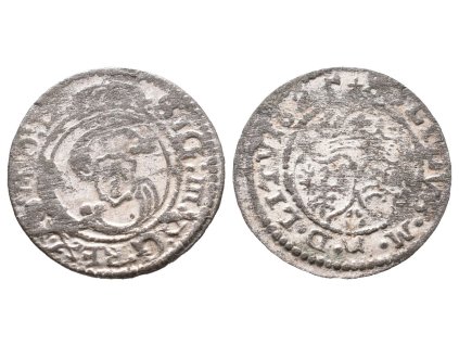 74767 74767 74767 74767 aa0078 g