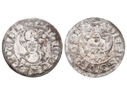 aa0116 g
