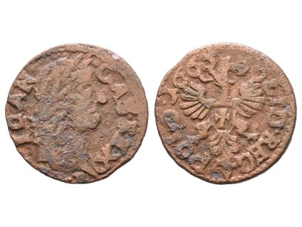 aa0117 g