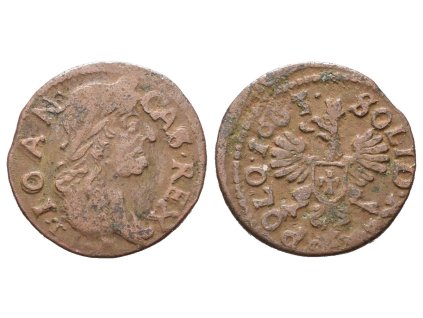 aa0118 g