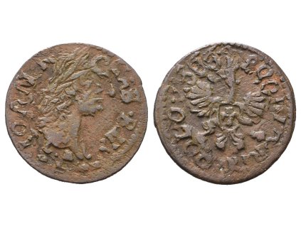 74782 74782 74782 74782 74782 aa0119 g