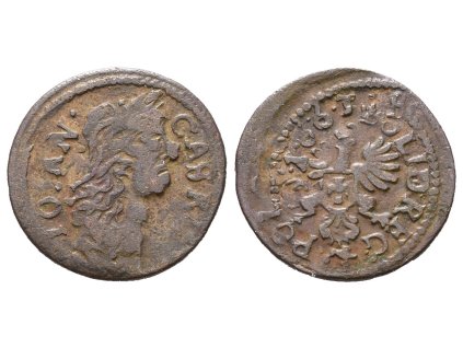 74785 74785 74785 74785 74785 aa0120 g