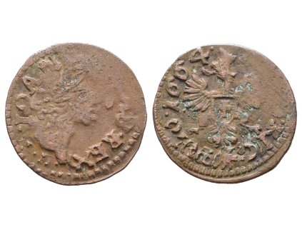 74791 74791 74791 74791 74791 aa0121 g