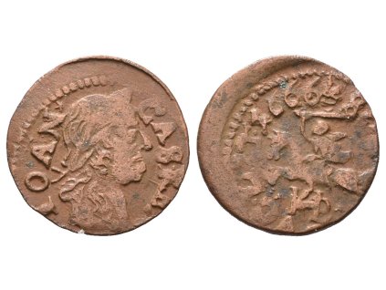 74794 74794 74794 74794 74794 aa0122 g