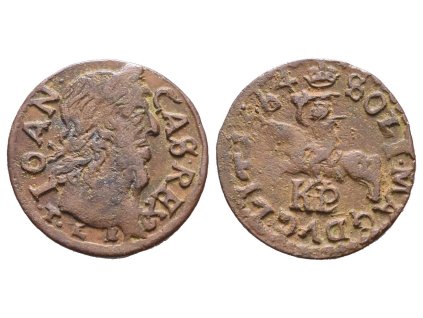 74803 74803 74803 74803 74803 aa0125 g