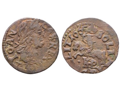 74845 74845 74845 74845 74845 aa0127 g