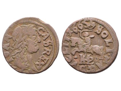 74848 74848 74848 74848 74848 aa0128 g