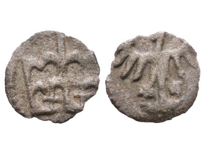 74857 74857 74857 74857 74857 aa0131 g