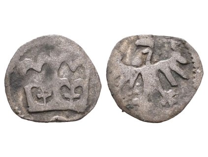 74860 74860 74860 74860 aa0132 g