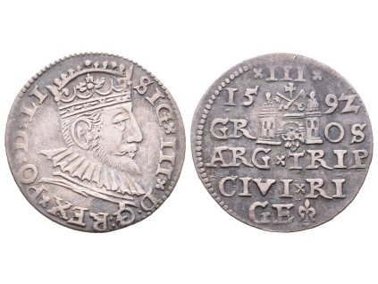 74866 74866 74866 74866 aa0134 g