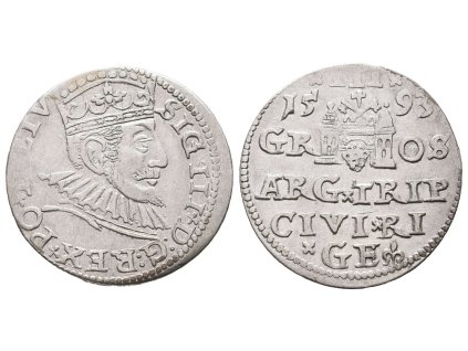 74875 74875 74875 74875 74875 aa0135 g