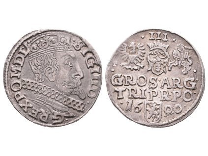 74881 74881 74881 74881 aa0136 g