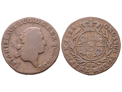 74893 74893 74893 74893 74893 aa0139 g