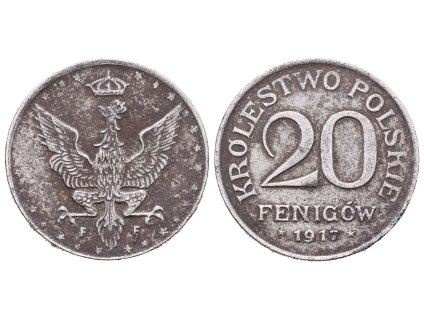 aa0140 g