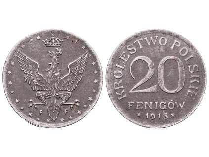 aa0141 g
