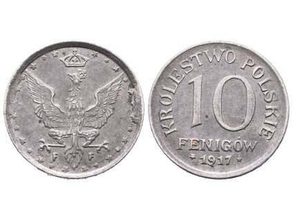 aa0105 g