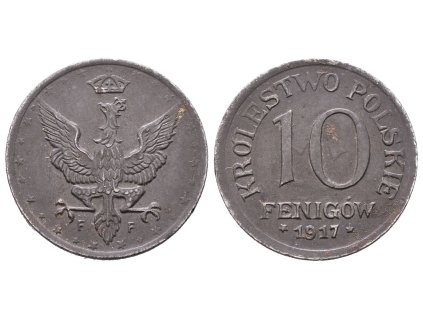 aa0143 g