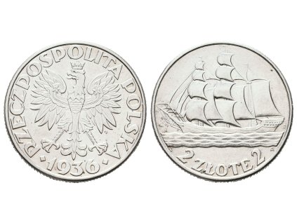 aa0146 g