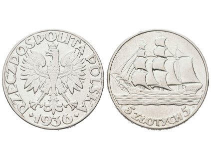 aa0147 g