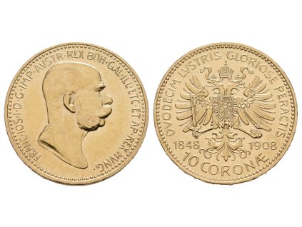 75064 75064 75064 aa0210 g