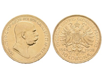 75067 75067 aa0211 g