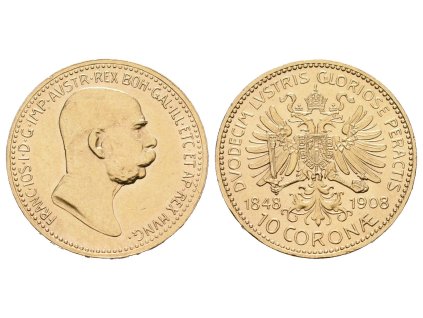 75070 75070 aa0212 g