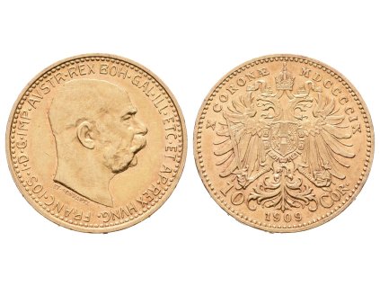 75328 75328 75328 75328 aa0213 g