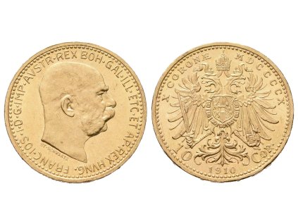 75331 75331 75331 aa0214 g