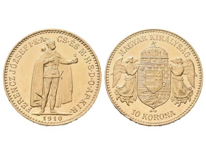 75334 75334 75334 75334 aa0215 g