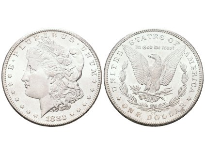 75340 75340 75340 75340 aa0185 g