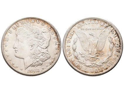 75349 75349 75349 75349 aa0200 g