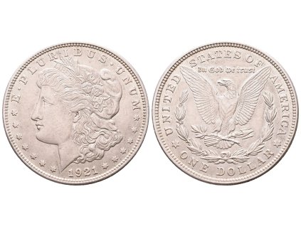 75352 75352 aa0206 g