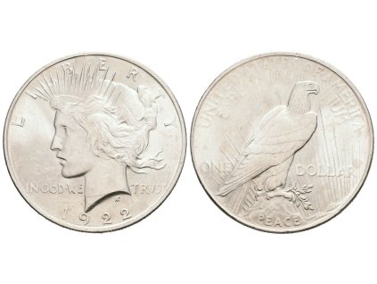 75358 75358 75358 75358 75358 aa0189 g