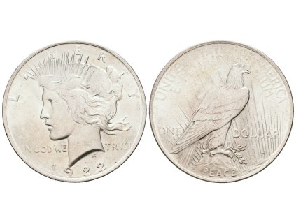 75361 1 75361 1 75361 1 75361 1 aa0194 g