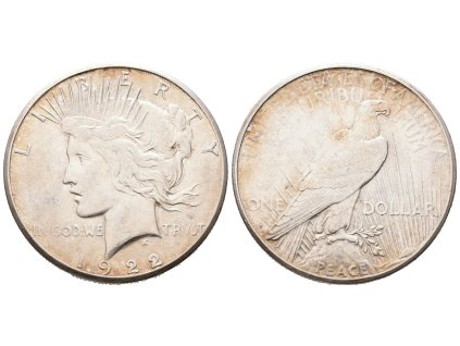 75364 75364 75364 75364 75364 aa0199 g