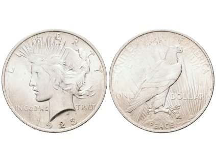 75370 75370 75370 75370 75370 aa0183 g