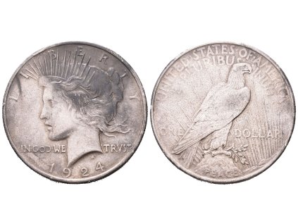 75385 75385 75385 75385 75385 aa0182 g