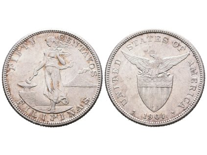 75394 75394 75394 75394 aa0197 g