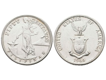 75397 75397 aa0203 g