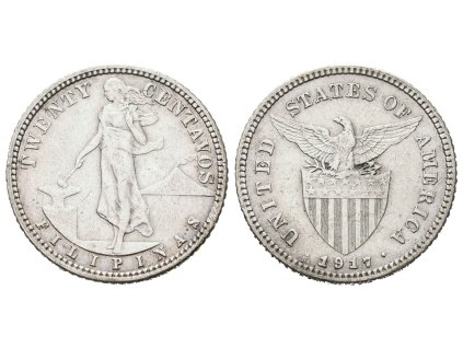 aa0186 g
