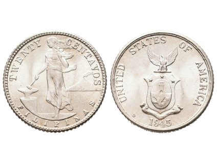 aa0191 g