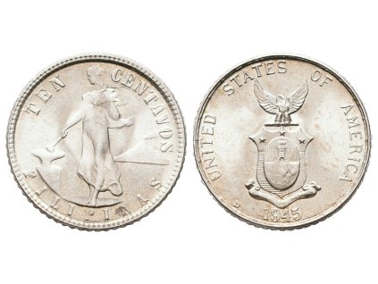 75409 75409 75409 75409 aa0201 g