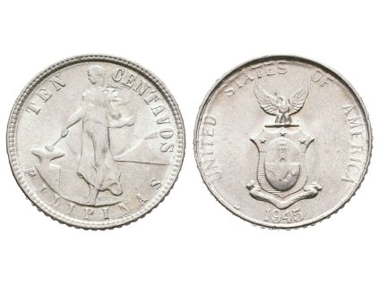 aa0196 g