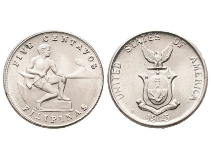 75415 75415 75415 75415 aa0202 g