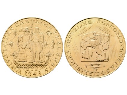 75583 75583 75583 75583 1348 g