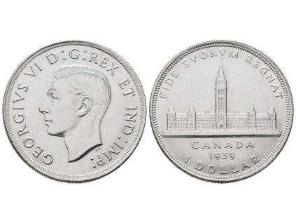 75598 75598 75598 75598 a0193 g