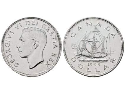 75601 75601 75601 75601 a0194 g