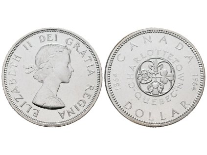 75604 75604 75604 75604 a0195 g